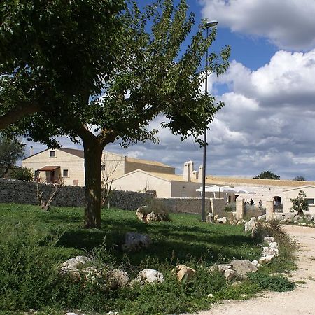 فيلا Agriturismo Mura ألتامورا المظهر الخارجي الصورة