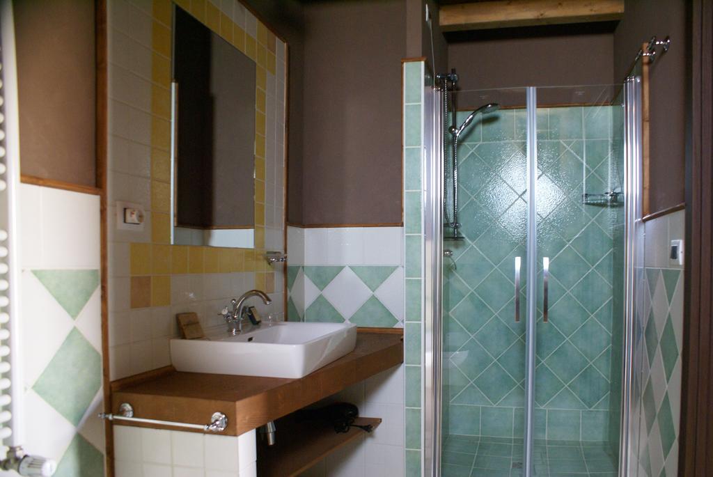 فيلا Agriturismo Mura ألتامورا المظهر الخارجي الصورة