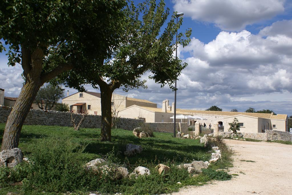 فيلا Agriturismo Mura ألتامورا المظهر الخارجي الصورة