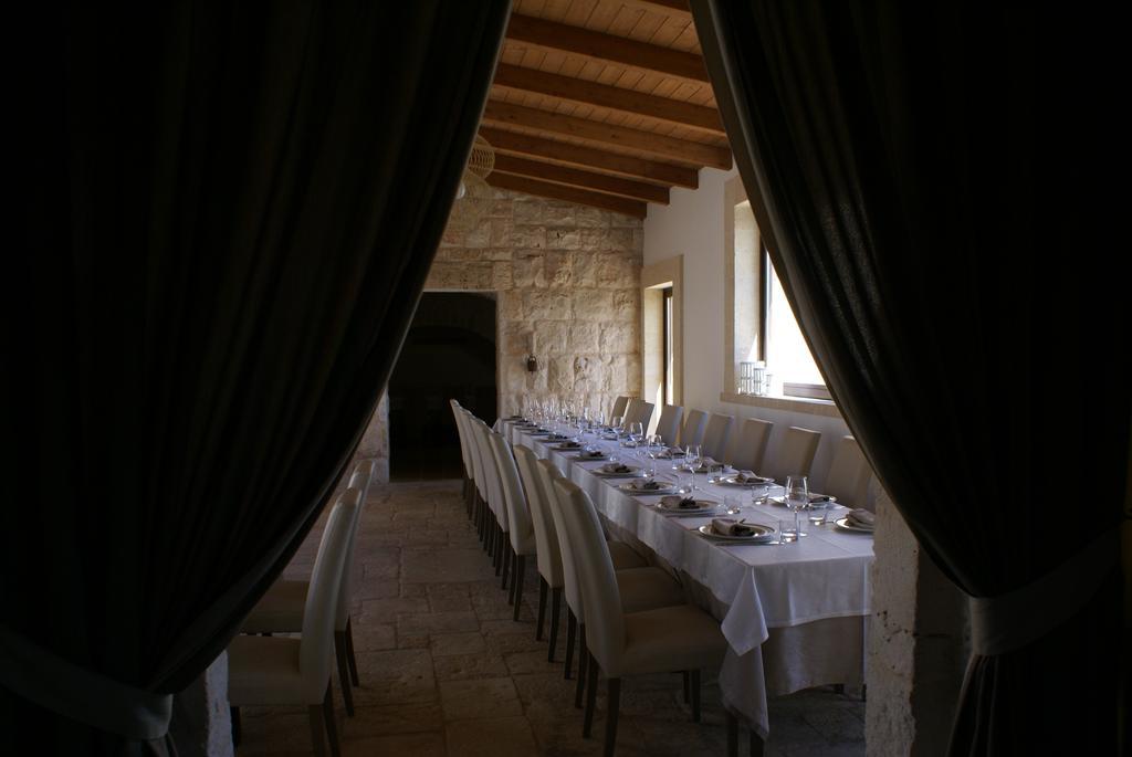 فيلا Agriturismo Mura ألتامورا المظهر الخارجي الصورة