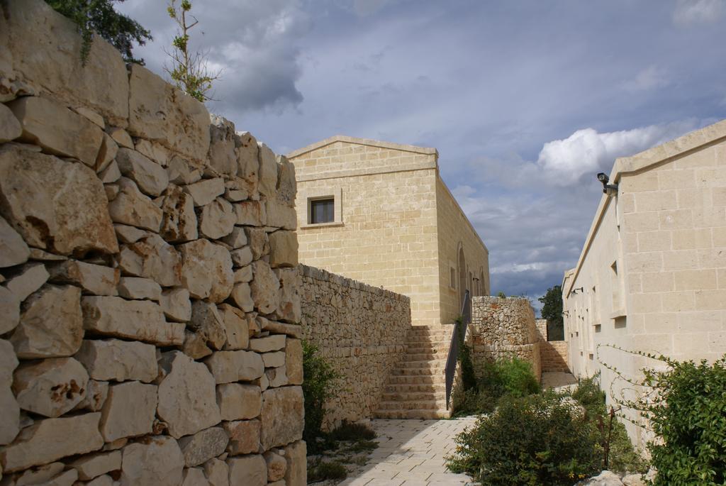 فيلا Agriturismo Mura ألتامورا المظهر الخارجي الصورة