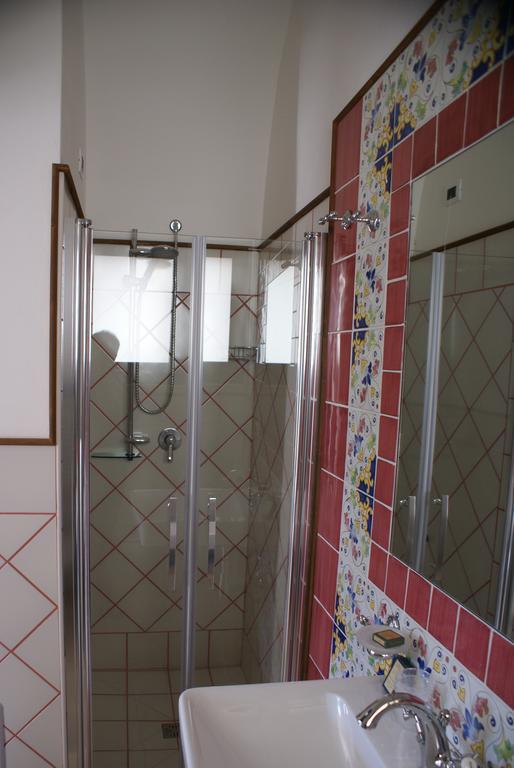 فيلا Agriturismo Mura ألتامورا المظهر الخارجي الصورة