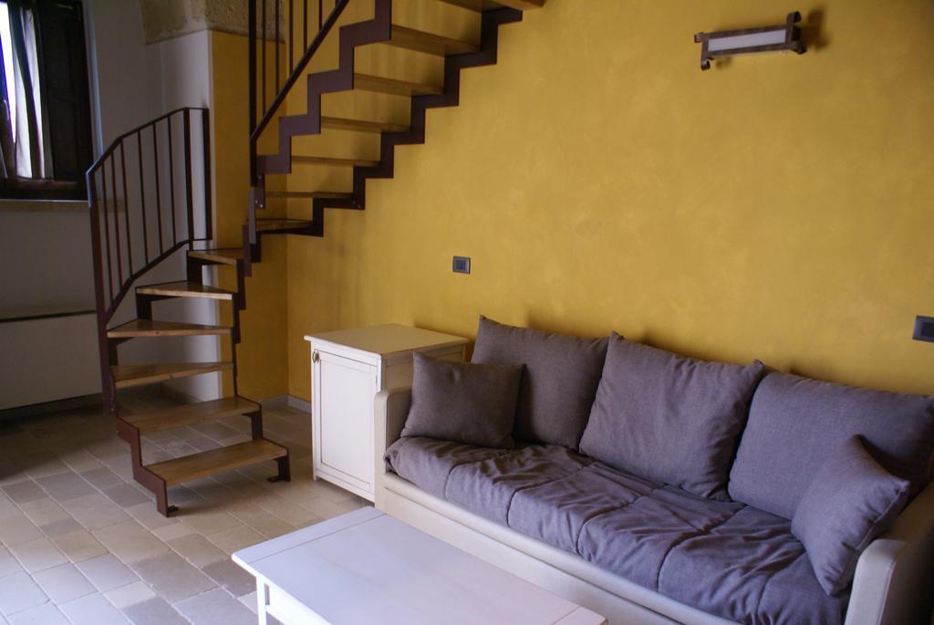 فيلا Agriturismo Mura ألتامورا المظهر الخارجي الصورة