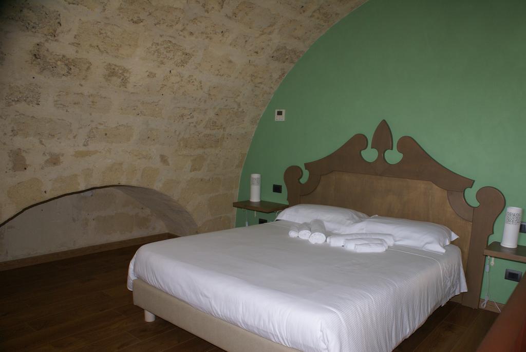 فيلا Agriturismo Mura ألتامورا المظهر الخارجي الصورة