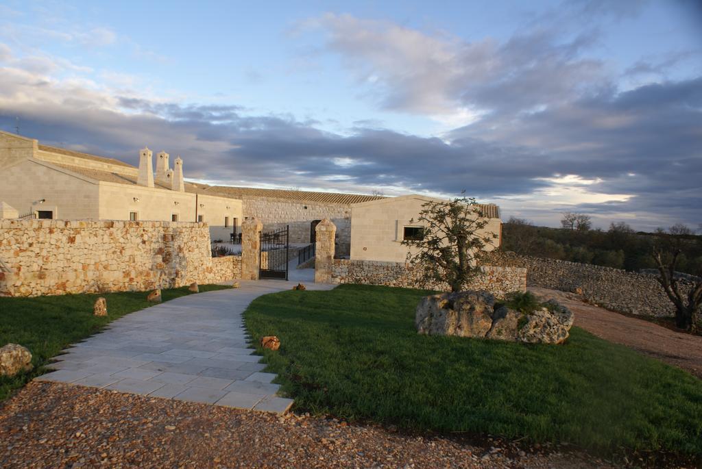 فيلا Agriturismo Mura ألتامورا المظهر الخارجي الصورة